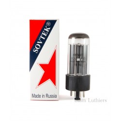 Sovtek 5Y3GT Sovtek 5Y3GT